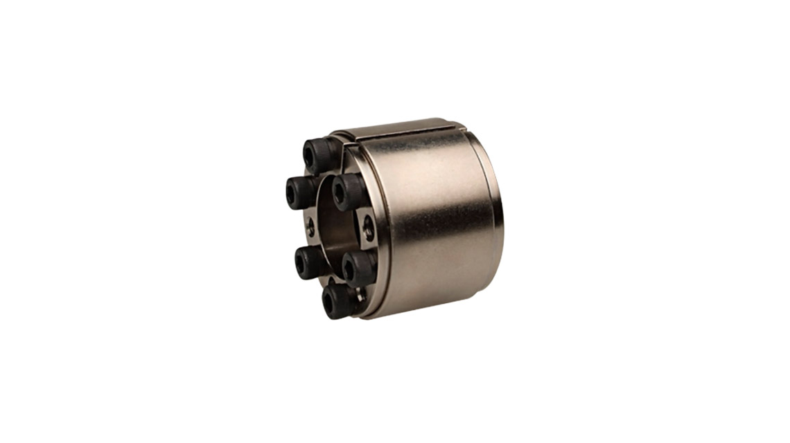 KBK Spännelement KBS11