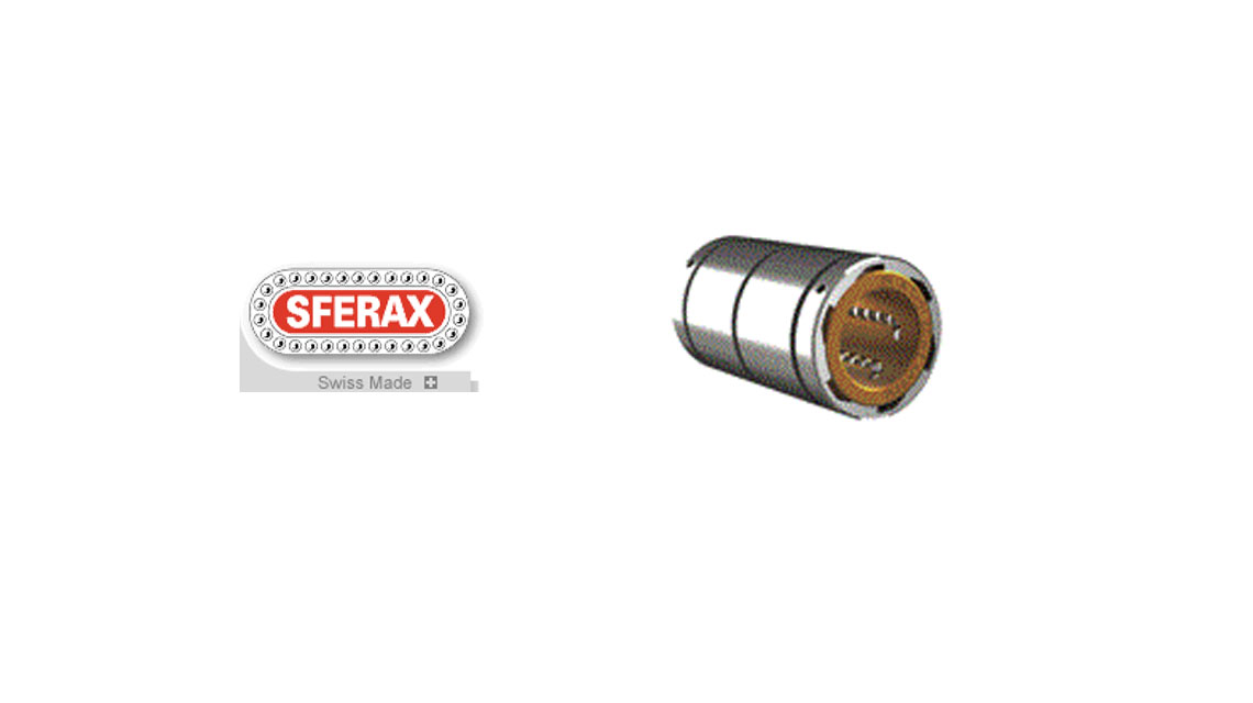 Sferax