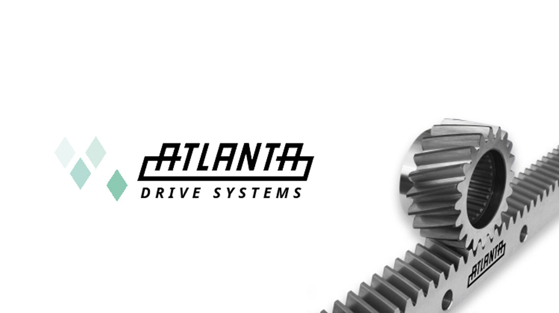 Atlanta