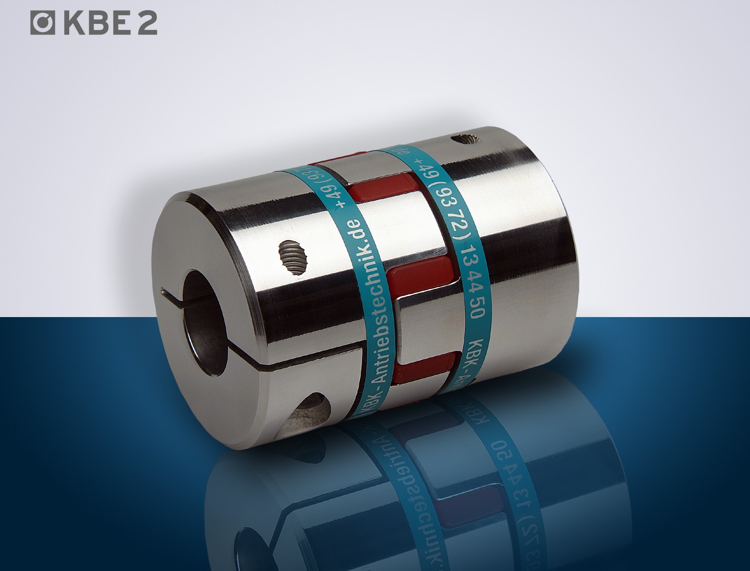 KBE 2D