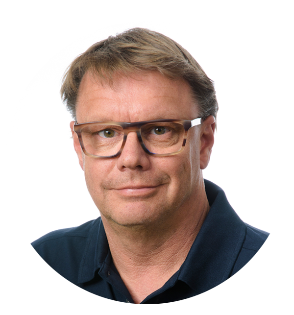 Per Bladh