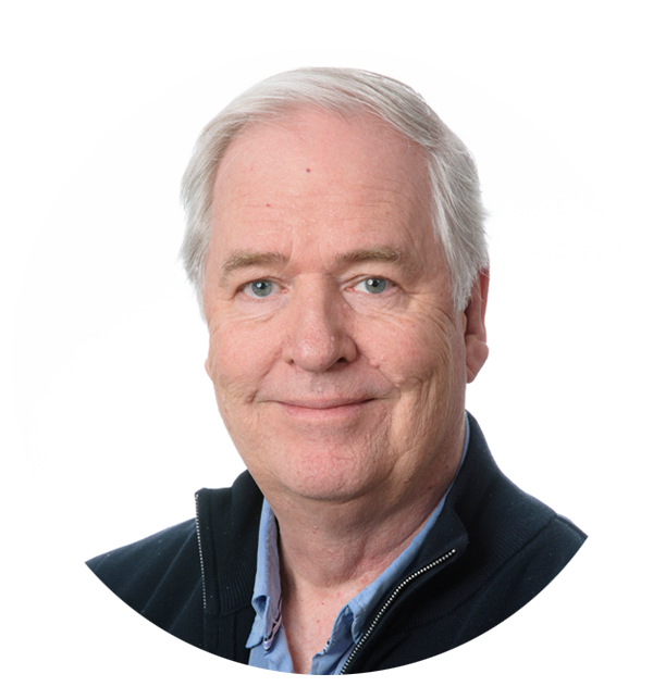 Anders Eriksson
