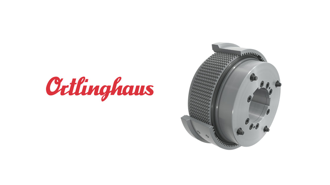 Ortlinghaus