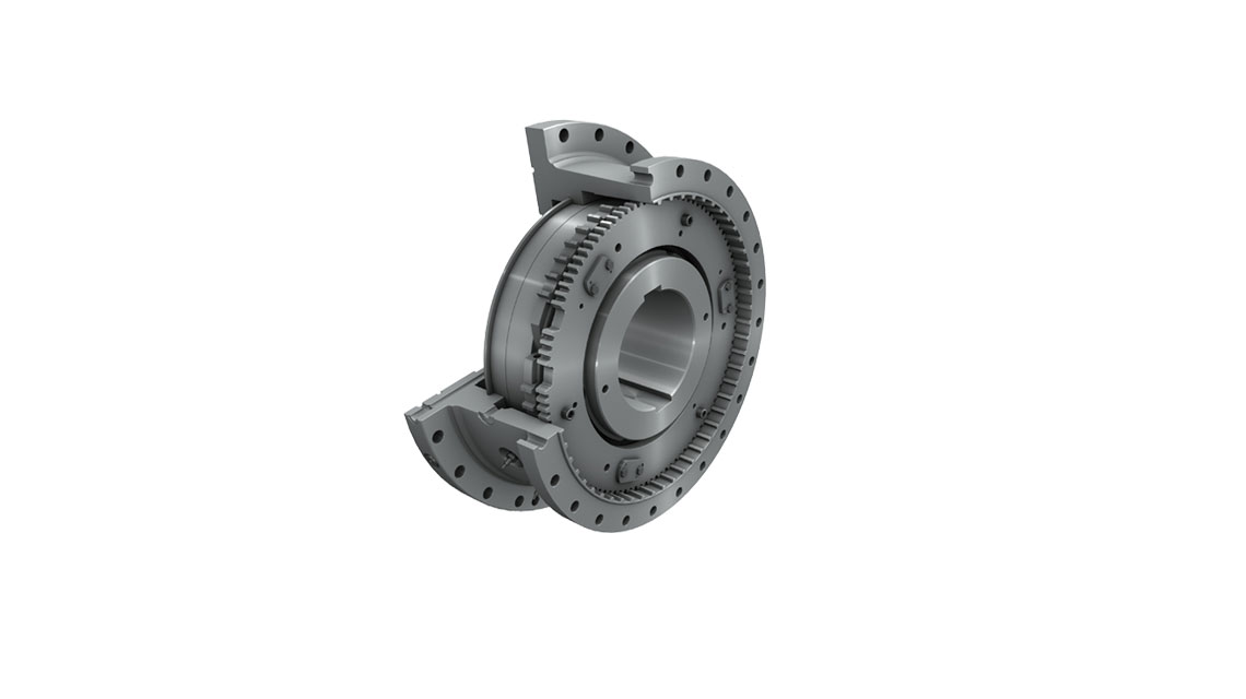 Hydrauliset kytkimet ja jarrut