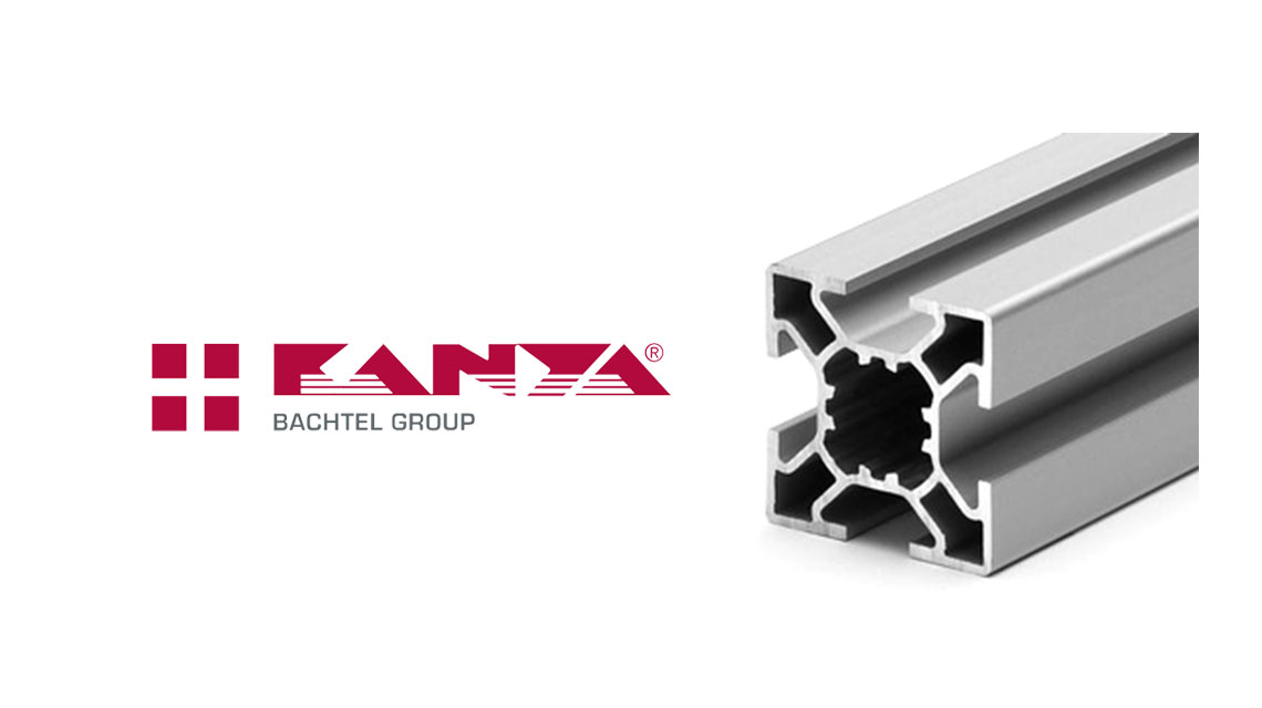 KANYA®