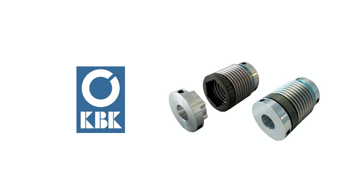 KBK