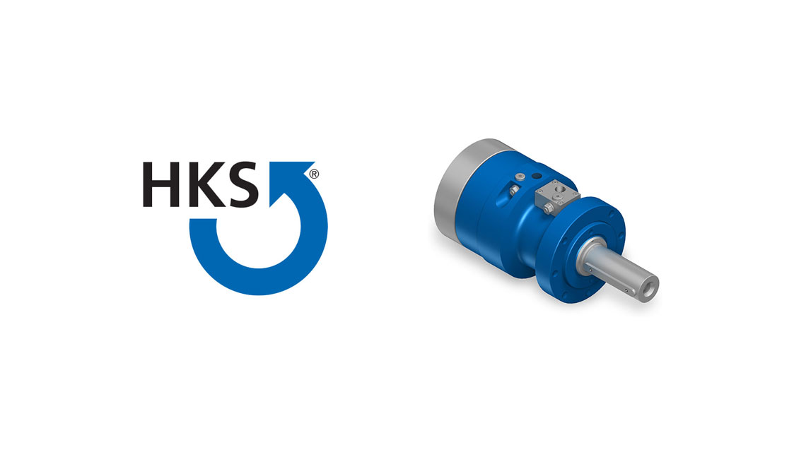 Nyhet – HKS agenturet i Norge