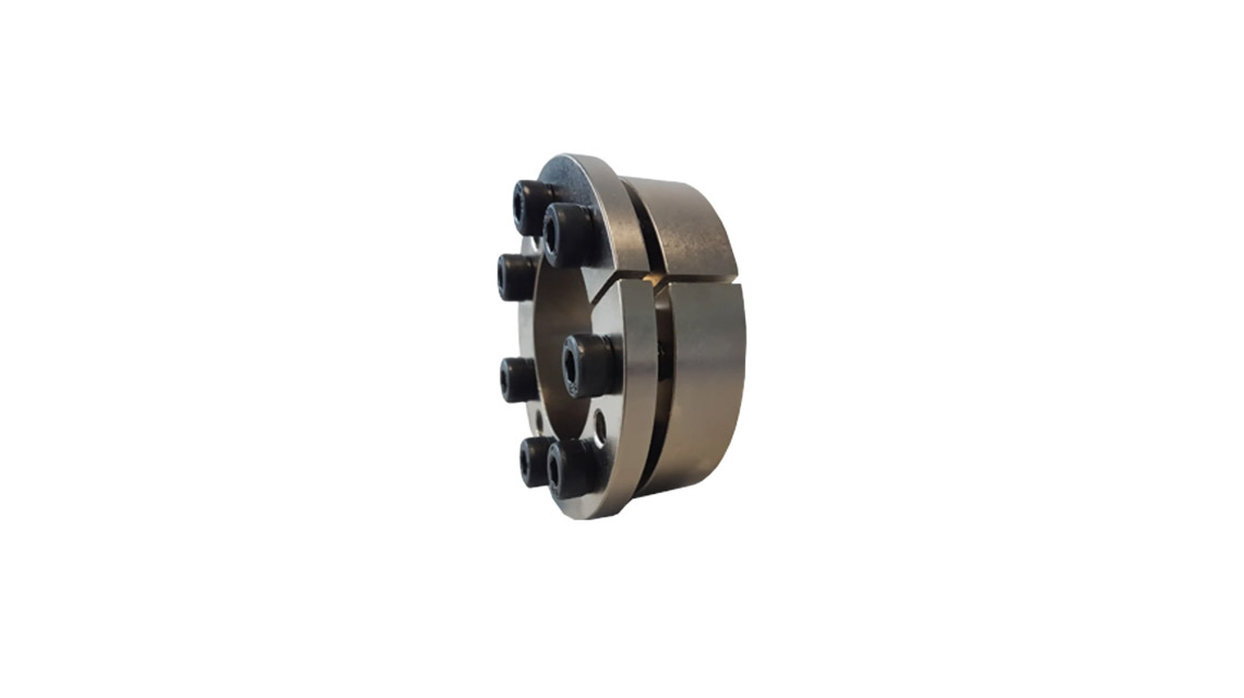 Spännelement KBS15