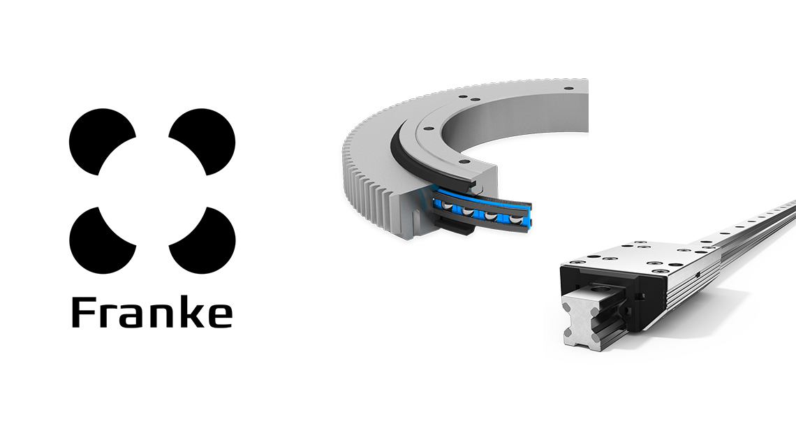 Franke GmbH