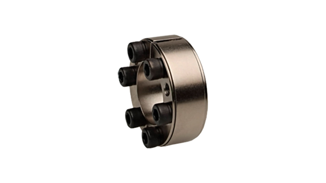 KBK spännelement KBS52