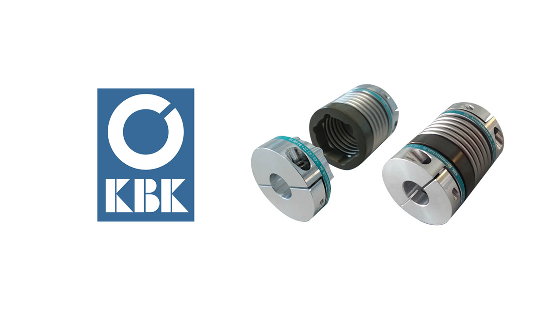 KBK Antriebstechnik GmbH