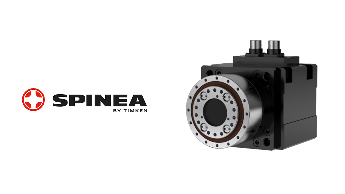 Spinea