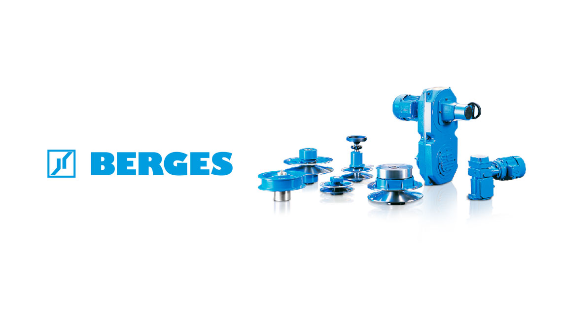 Berges