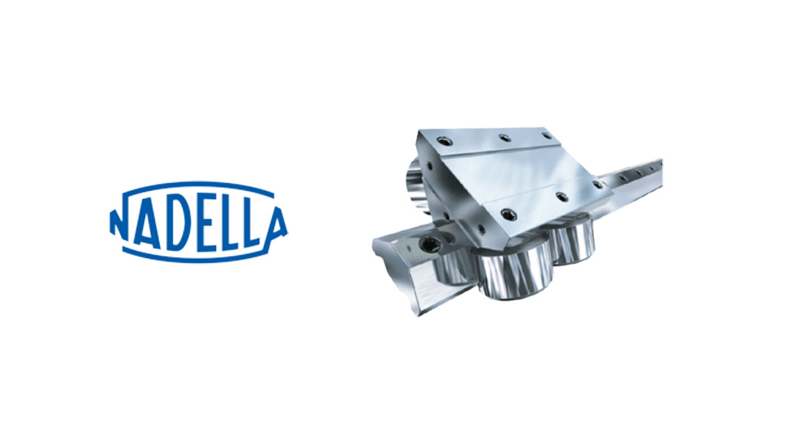 Nadella