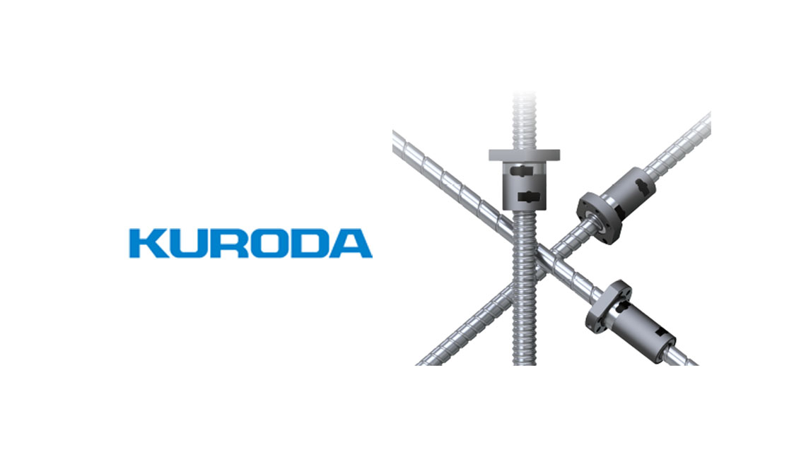 Kuroda