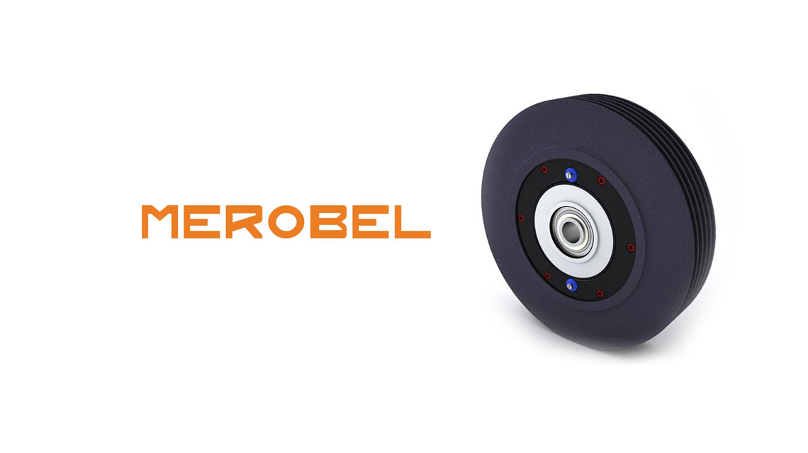 Merobel