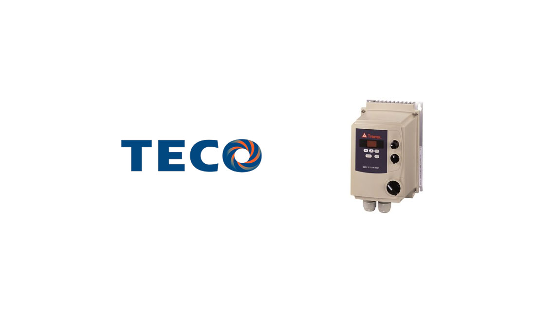 Teco