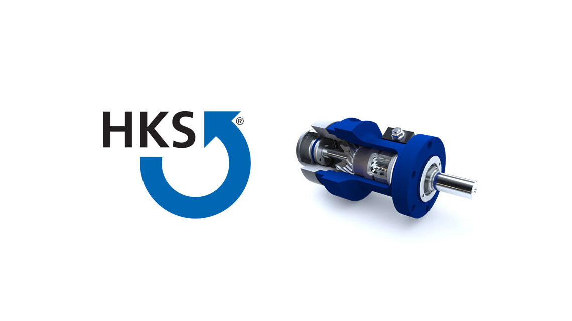 HKS