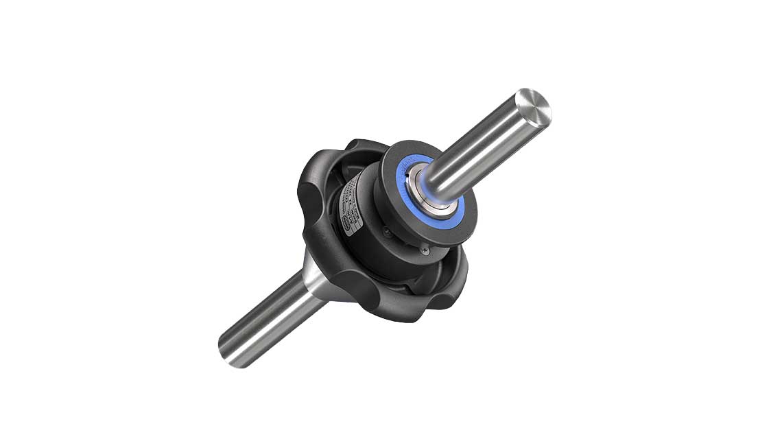 Uhing Easy lock