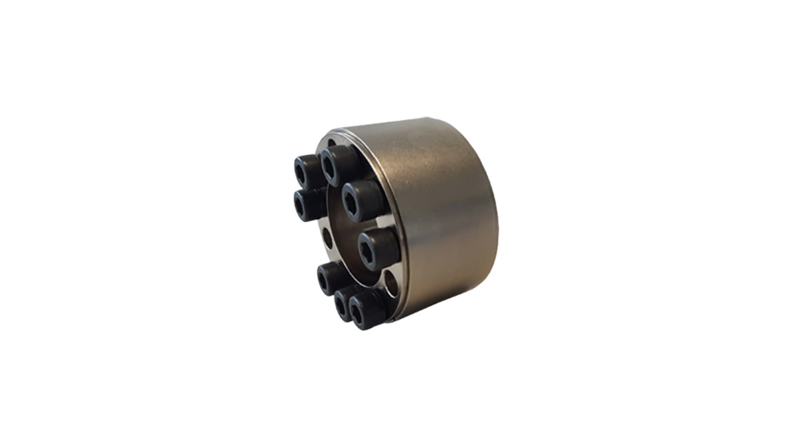 KBK Spännelement KBS10