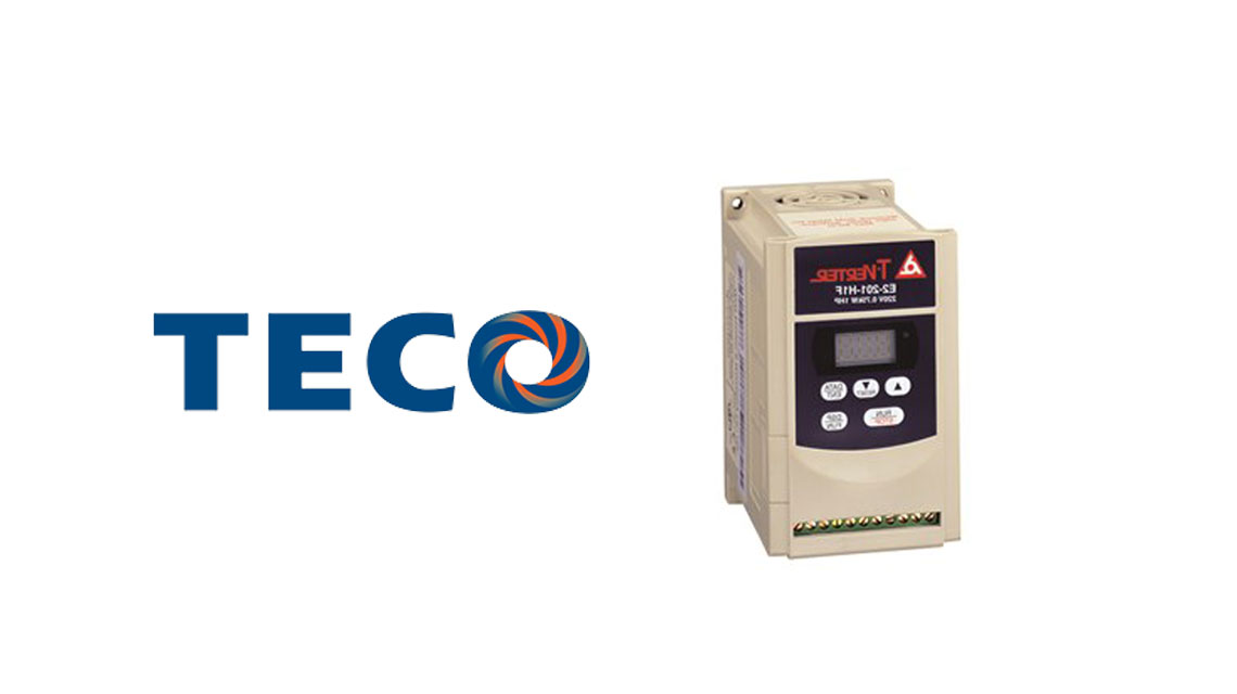 Drives and Controls, Low Voltage Motors and Medium and High Voltage Motors
