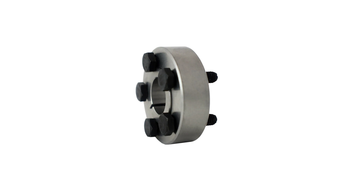 KBS23 krympförband