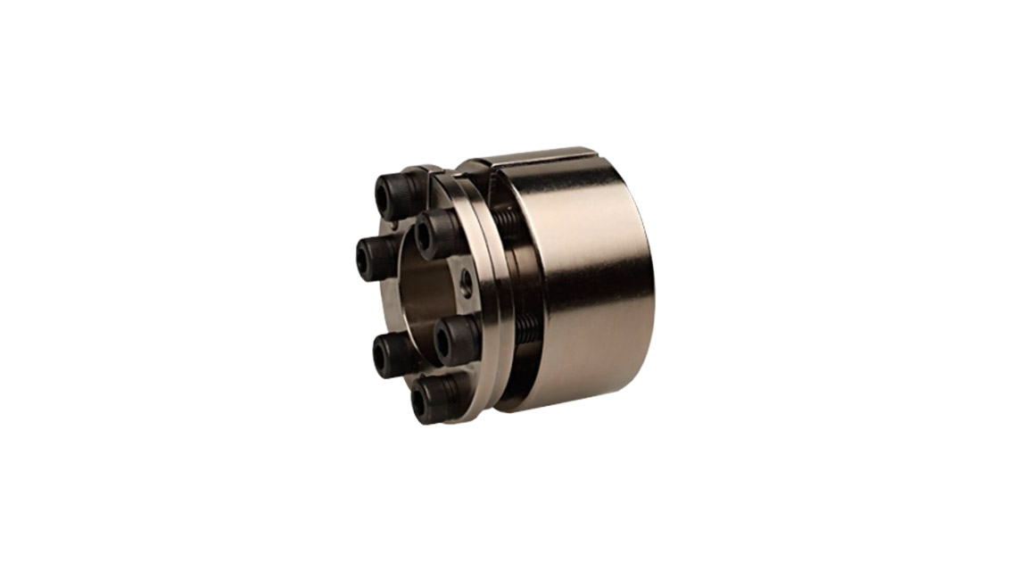 Spännelement KBS70