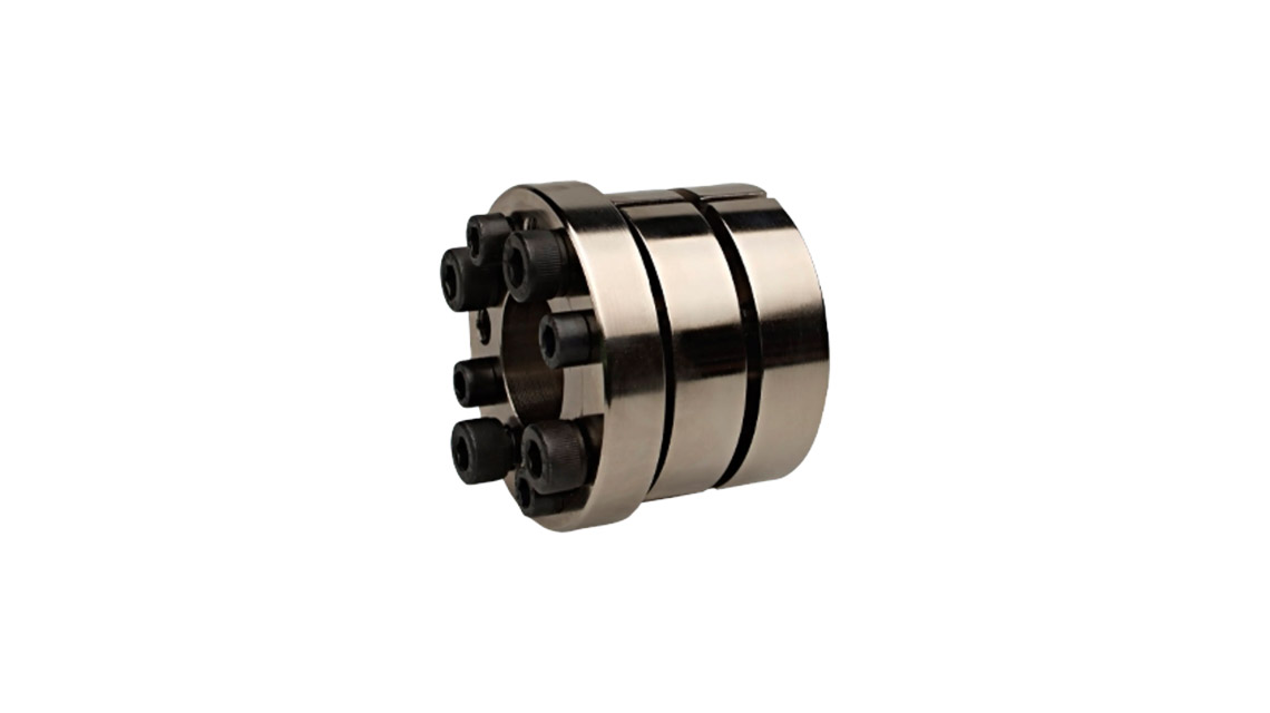 KBK spännelement KBS62